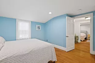 83 High Rd, Newbury, MA 01951 - Photo 25