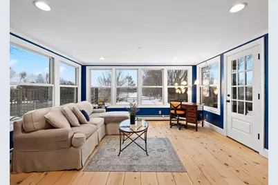 83 High Rd, Newbury, MA 01951 - Photo 9