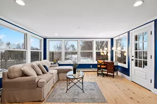 83 High Rd, Newbury, MA 01951 - Photo 9