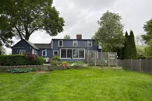 83 High Rd, Newbury, MA 01951 - Photo 31