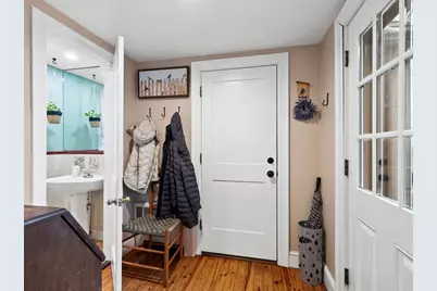 83 High Rd, Newbury, MA 01951 - Photo 3