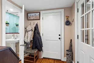 83 High Rd, Newbury, MA 01951 - Photo 3