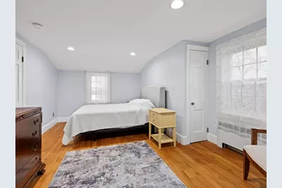 83 High Rd, Newbury, MA 01951 - Photo 19