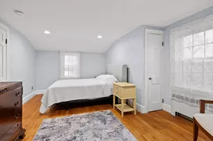 83 High Rd, Newbury, MA 01951 - Photo 19