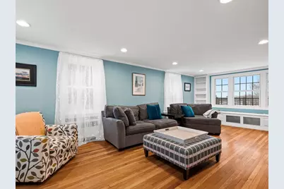 83 High Rd, Newbury, MA 01951 - Photo 13