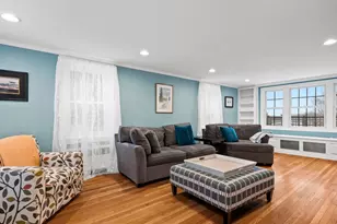 83 High Rd, Newbury, MA 01951 - Photo 13