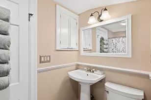 83 High Rd, Newbury, MA 01951 - Photo 23