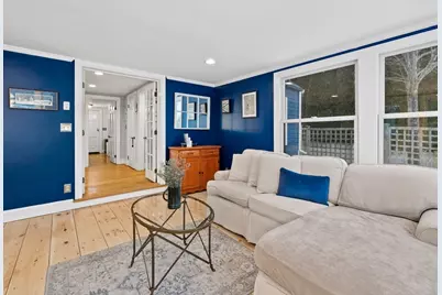 83 High Rd, Newbury, MA 01951 - Photo 11