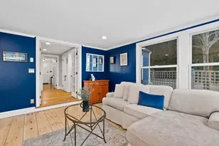 83 High Rd, Newbury, MA 01951 - Photo 11