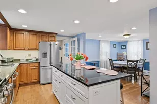 83 High Rd, Newbury, MA 01951 - Photo 5