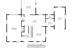 83 High Rd, Newbury, MA 01951 - Photo 33