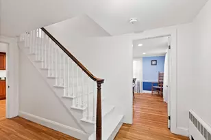 83 High Rd, Newbury, MA 01951 - Photo 17