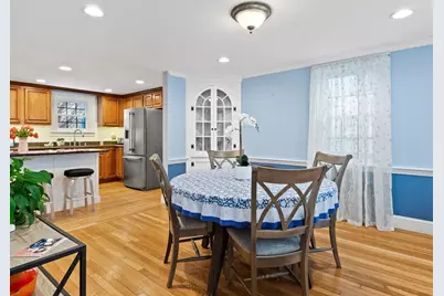 83 High Rd, Newbury, MA 01951 - Photo 7