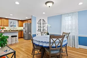 83 High Rd, Newbury, MA 01951 - Photo 7