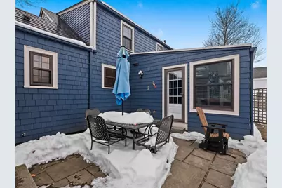 83 High Rd, Newbury, MA 01951 - Photo 29