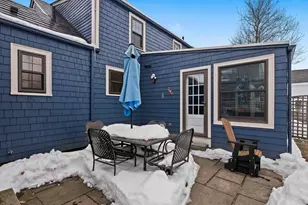 83 High Rd, Newbury, MA 01951 - Photo 29