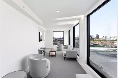 472 W Broadway #201, Boston, MA 02127 - Photo 31