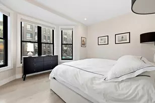 472 W Broadway, Boston, MA 02127 - Photo 21