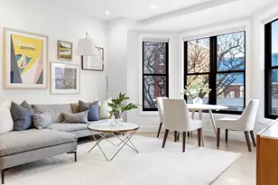 472 W Broadway, Boston, MA 02127 - Photo 13