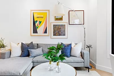 472 W Broadway #201, Boston, MA 02127 - Photo 15