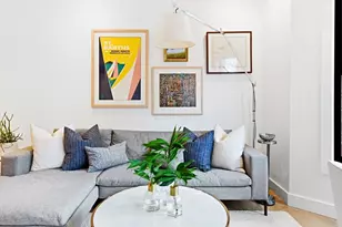 472 W Broadway, Boston, MA 02127 - Photo 15