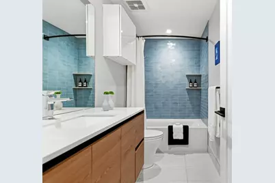 472 W Broadway #201, Boston, MA 02127 - Photo 17