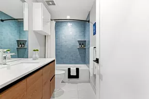 472 W Broadway, Boston, MA 02127 - Photo 17