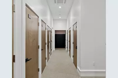 472 W Broadway #201, Boston, MA 02127 - Photo 39