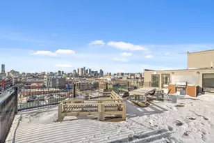 472 W Broadway, Boston, MA 02127 - Photo 37