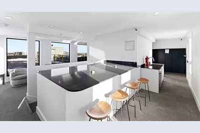 472 W Broadway #201, Boston, MA 02127 - Photo 29