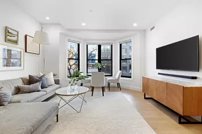 472 W Broadway #201, Boston, MA 02127 - Photo 7