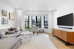 472 W Broadway, Boston, MA 02127 - Photo 7