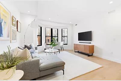 472 W Broadway #201, Boston, MA 02127 - Photo 11