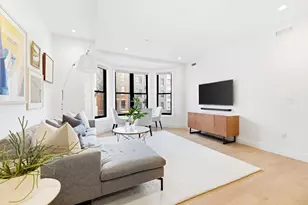 472 W Broadway, Boston, MA 02127 - Photo 11