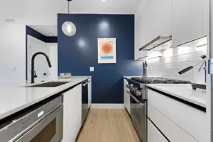 472 W Broadway, Boston, MA 02127 - Photo 5