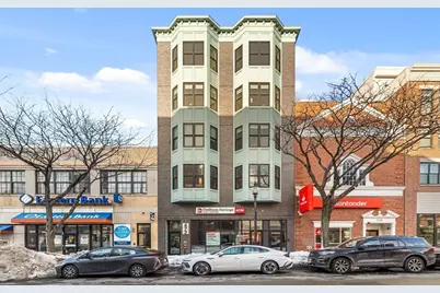 472 W Broadway #201, Boston, MA 02127 - Photo 41