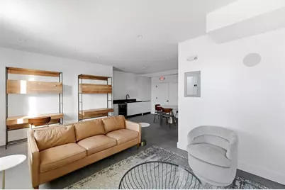 472 W Broadway #201, Boston, MA 02127 - Photo 33