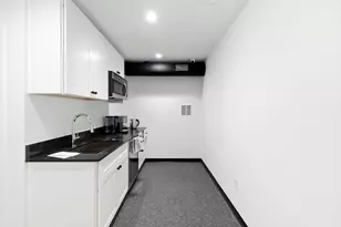 472 W Broadway, Boston, MA 02127 - Photo 35