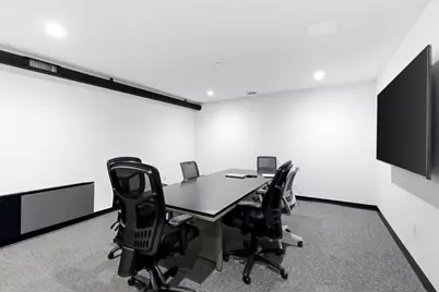 472 W Broadway #201, Boston, MA 02127 - Photo 35