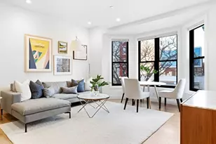 472 W Broadway, Boston, MA 02127 - Photo 9