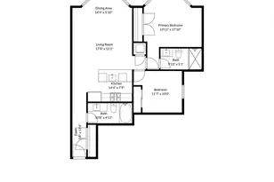 472 W Broadway, Boston, MA 02127 - Photo 41