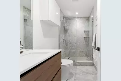 472 W Broadway #201, Boston, MA 02127 - Photo 19