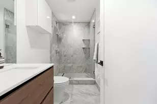 472 W Broadway, Boston, MA 02127 - Photo 19