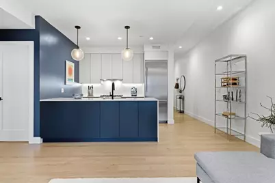 472 W Broadway #201, Boston, MA 02127 - Photo 3