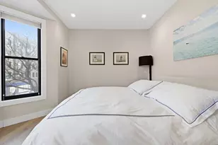 472 W Broadway, Boston, MA 02127 - Photo 23