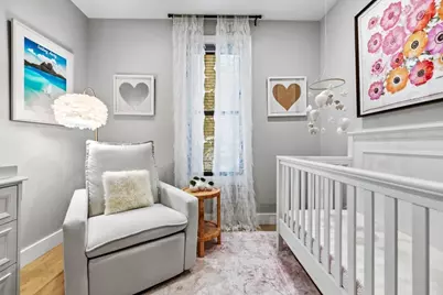 472 W Broadway #201, Boston, MA 02127 - Photo 27