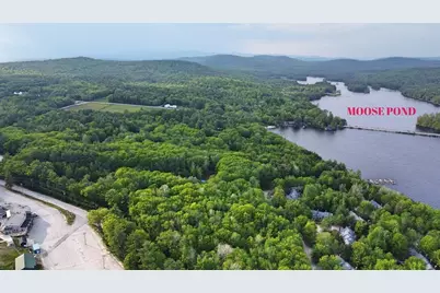 16 Headwall #16, Bridgton, ME 04009 - Photo 5