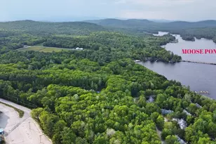 16 Headwall, Bridgton, ME 04009 - Photo 5