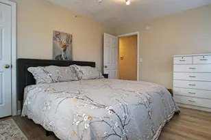 16 Headwall, Bridgton, ME 04009 - Photo 3