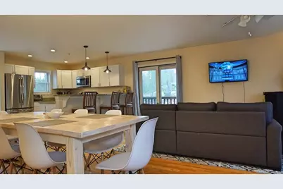 16 Headwall #16, Bridgton, ME 04009 - Photo 1